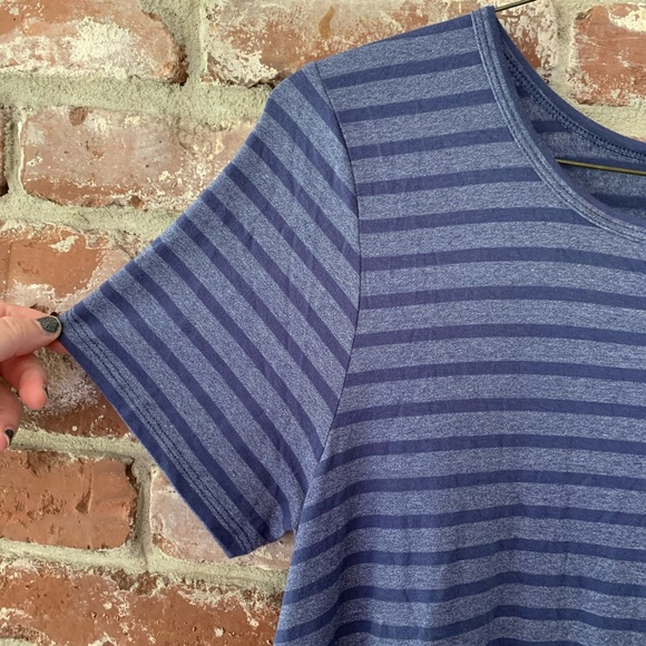 NWT LuLaRoe Carly - Picture 5 of 6